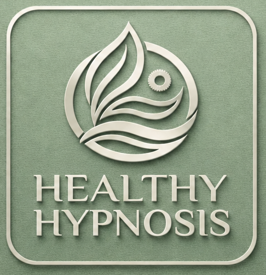HealthyHypnosis